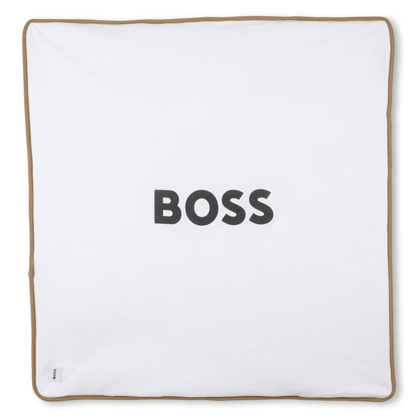 Boss Blanket J52672