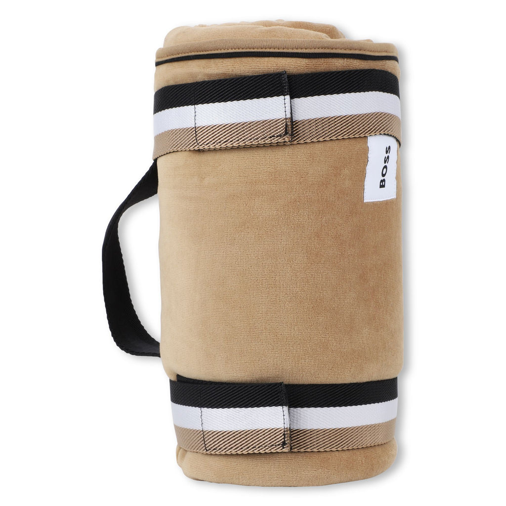 Boss Blanket J52672
