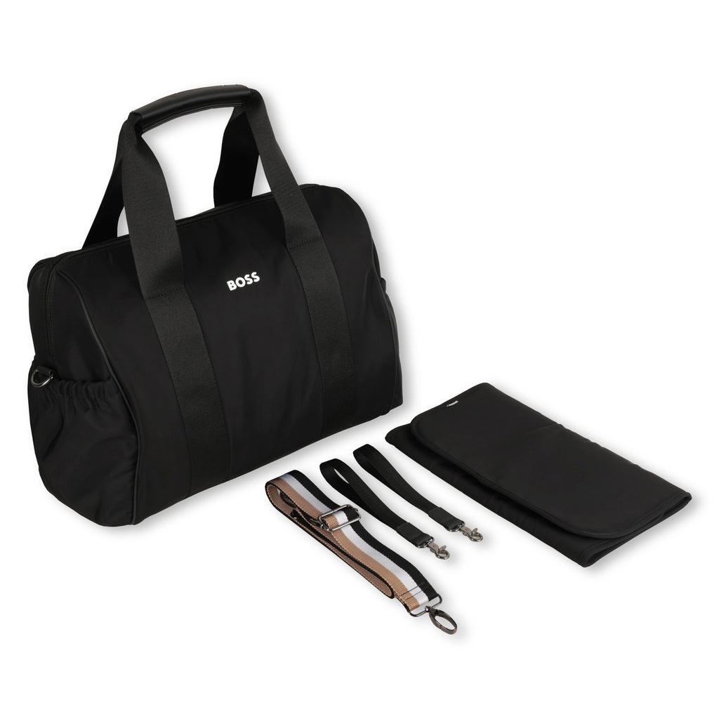 BOSS Changing Bag J52679