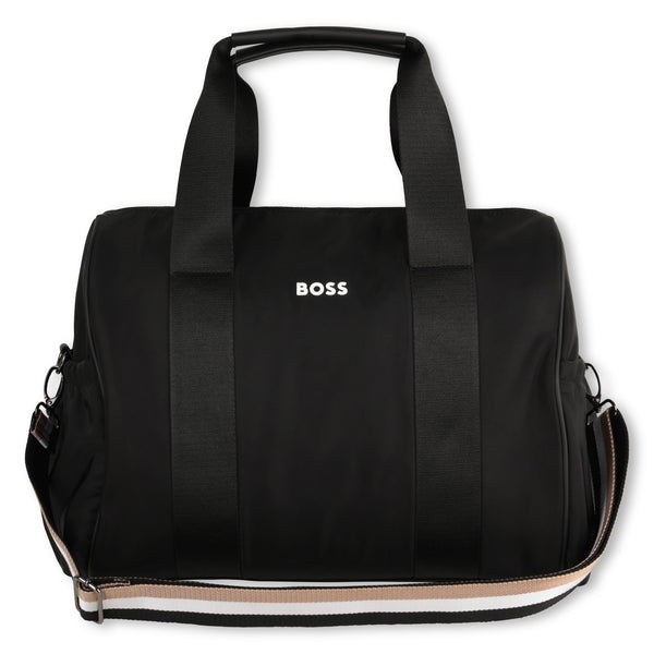 BOSS Changing Bag J52679