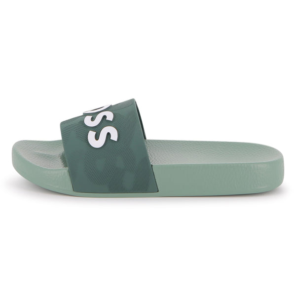 Boss Aqua Slides J52799