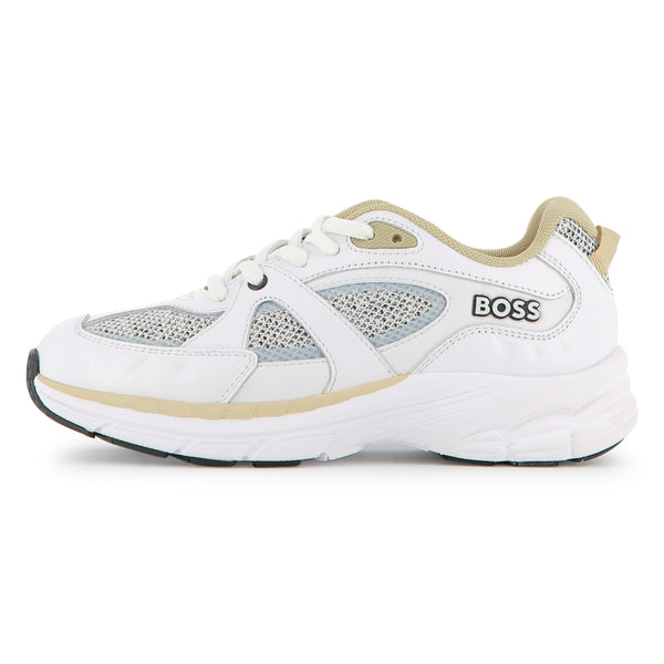 Boss Trainer J52815