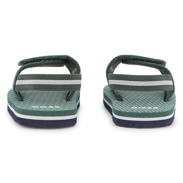 Boss sandals J52820