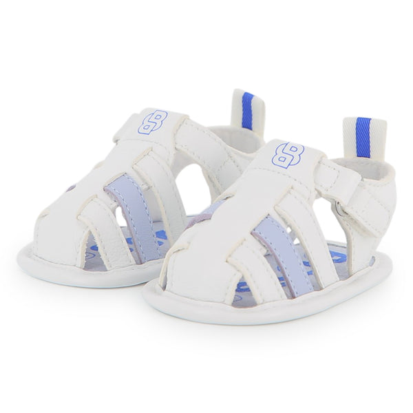 Boss baby Sandals J52834