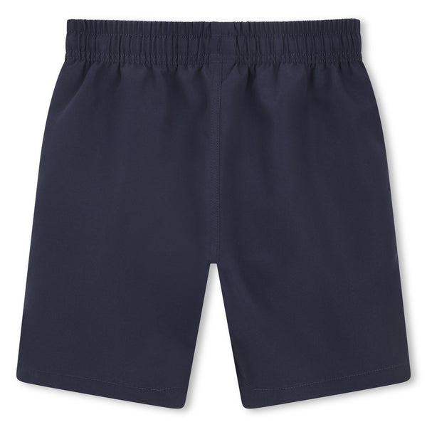 Boss swim shorts J52837