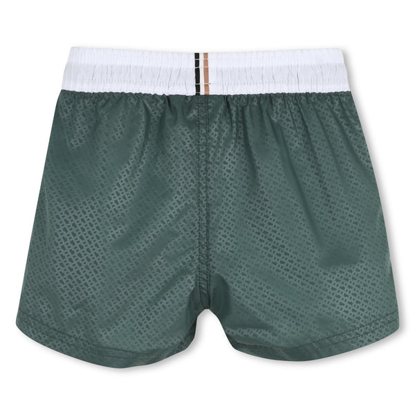 Boss swim shorts J52838