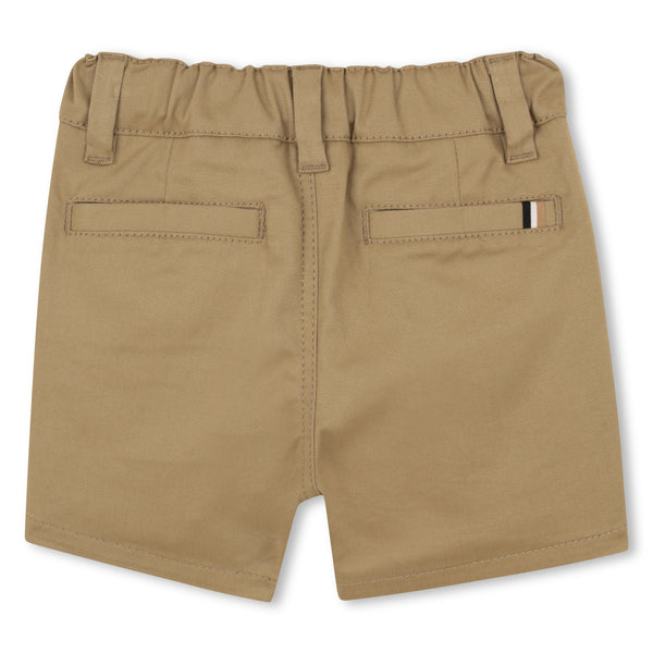 Boss Shorts J52870