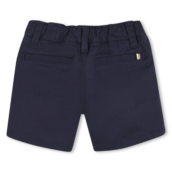 Boss Shorts J52870