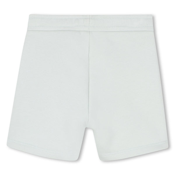 Boss Shorts J52874