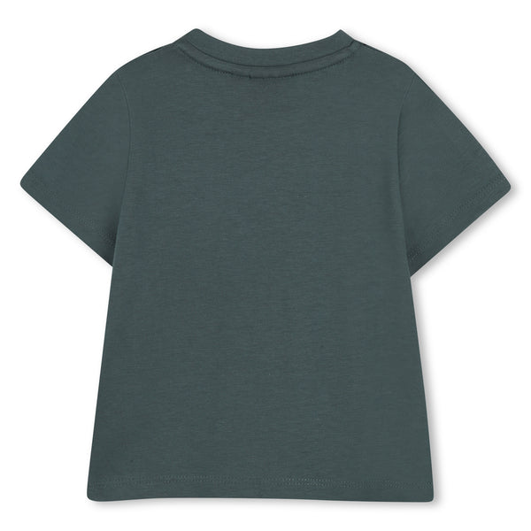 Boss Mini Me T-shirt J52879