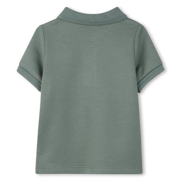 Boss Polo Shirt J52893