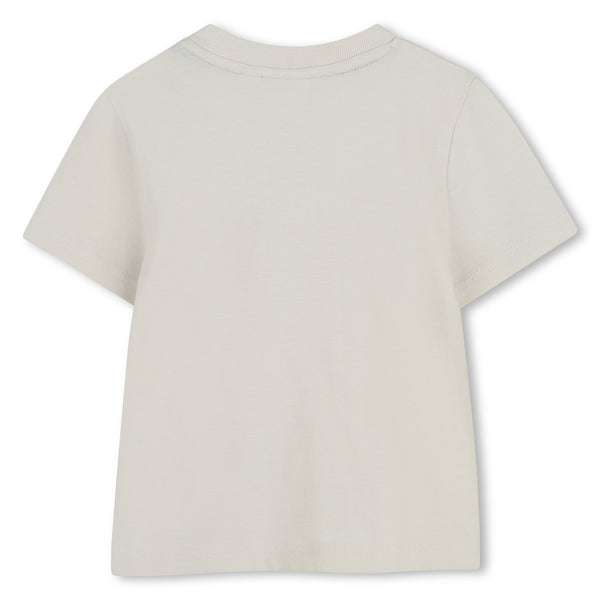 Boss Boys t-shirt J52896