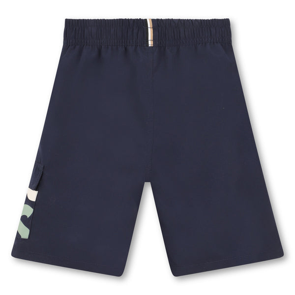 Boss Bermuda Shorts J52900