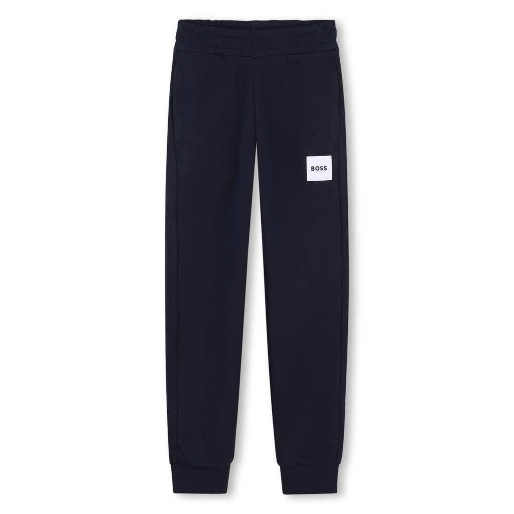 Boss Jogging Bottoms j52907
