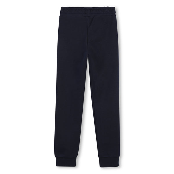 Boss Jogging Bottoms j52907