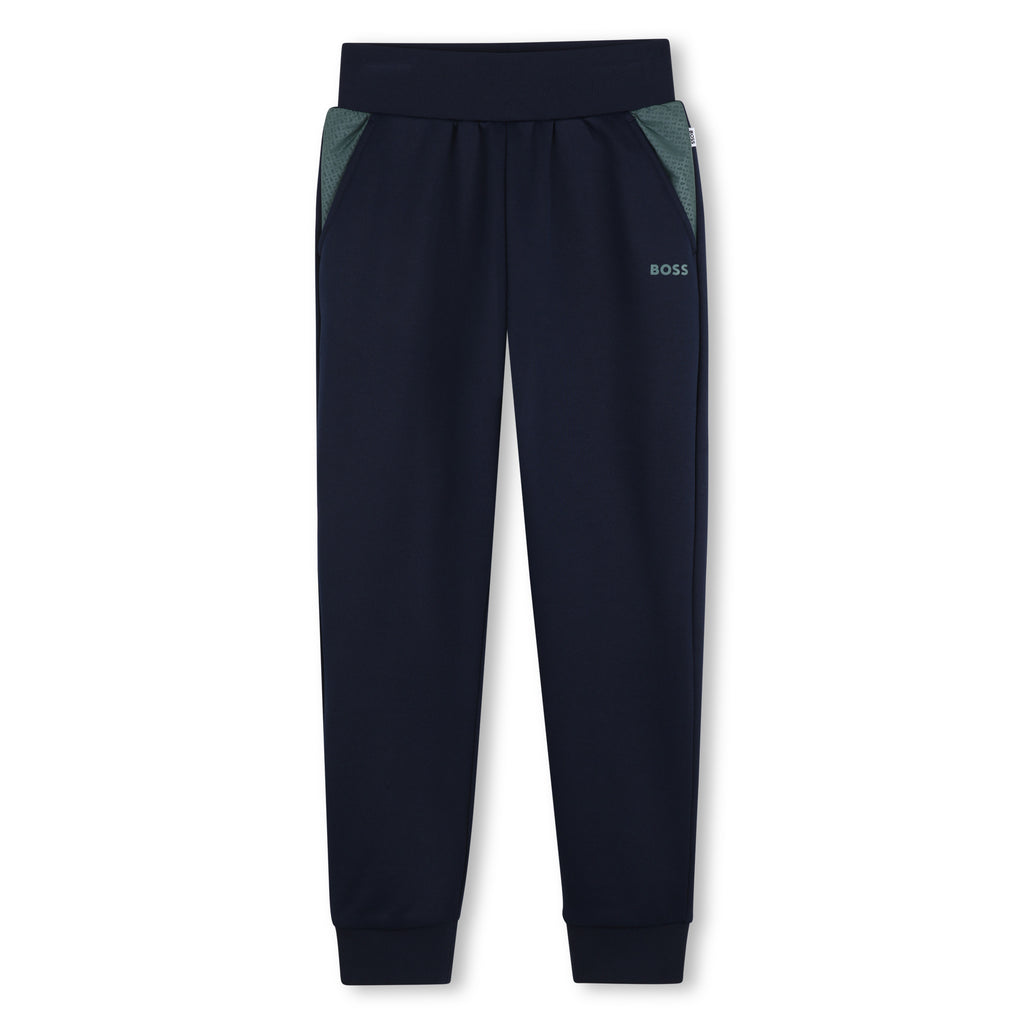 Boss Joggers J52908