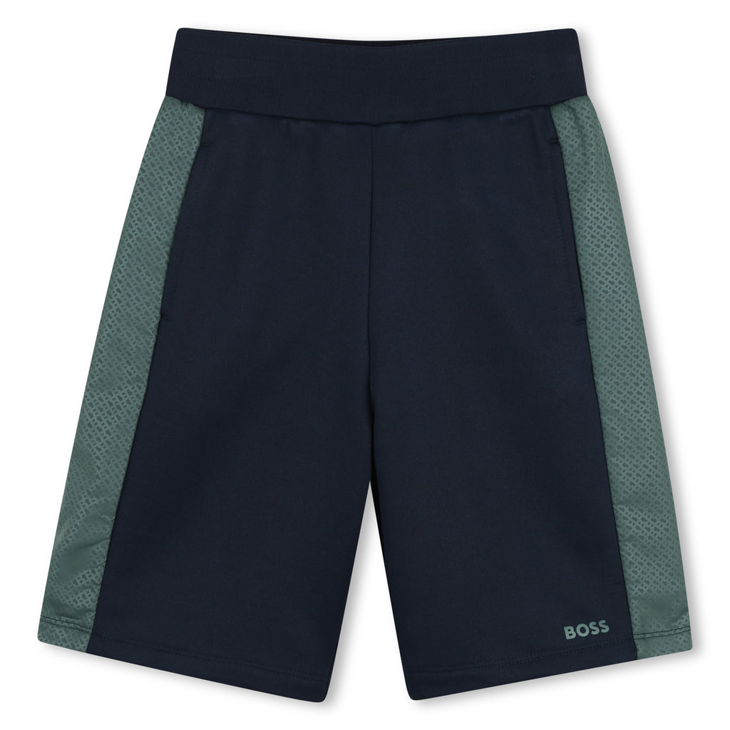 Boss Shorts J52933
