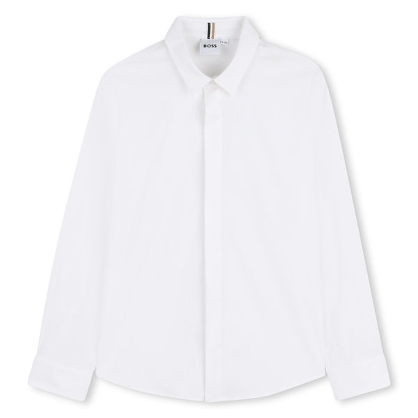 Boss Shirt J52944
