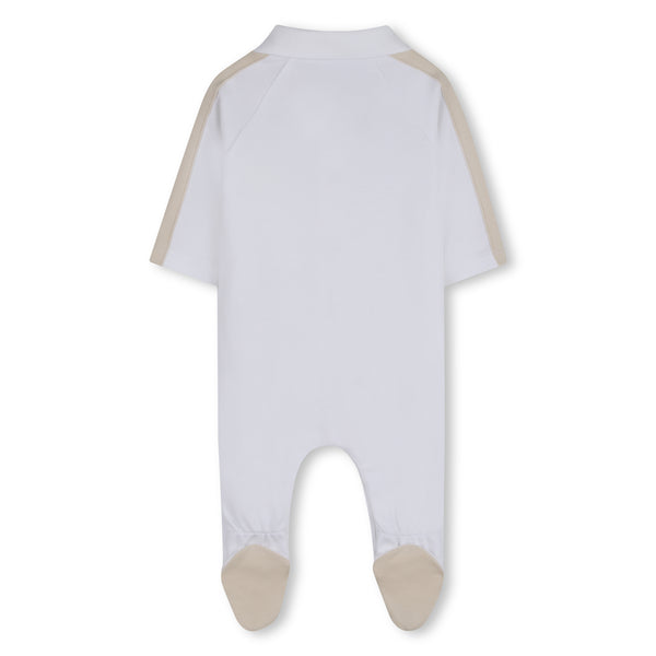Boss Babygrow J53041