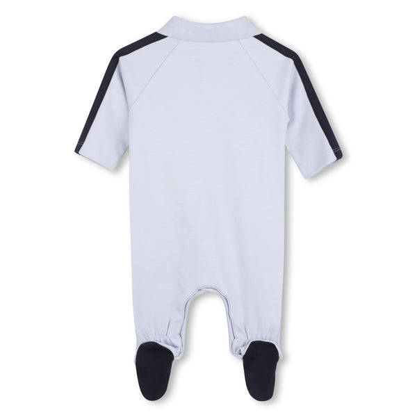 Boss Babygrow J53041
