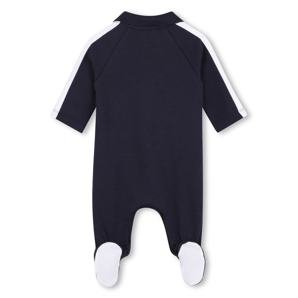 Boss Babygrow J53041