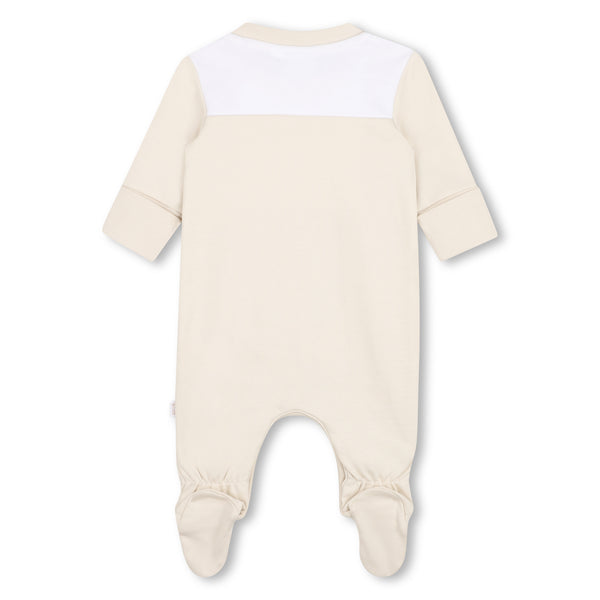 Boss Babygrow J53046
