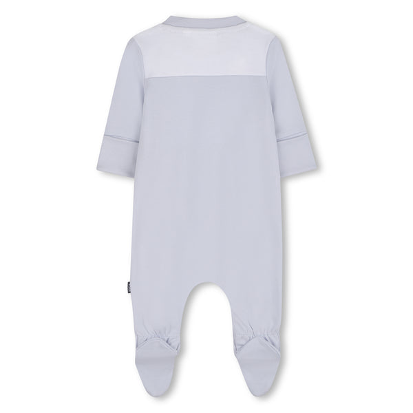 Boss Babygrow J53046