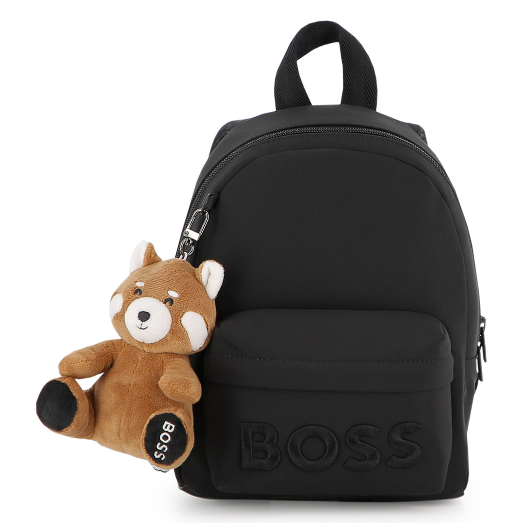 Boss Rucksack J53137