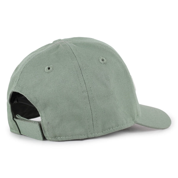 Boss Cap J53142