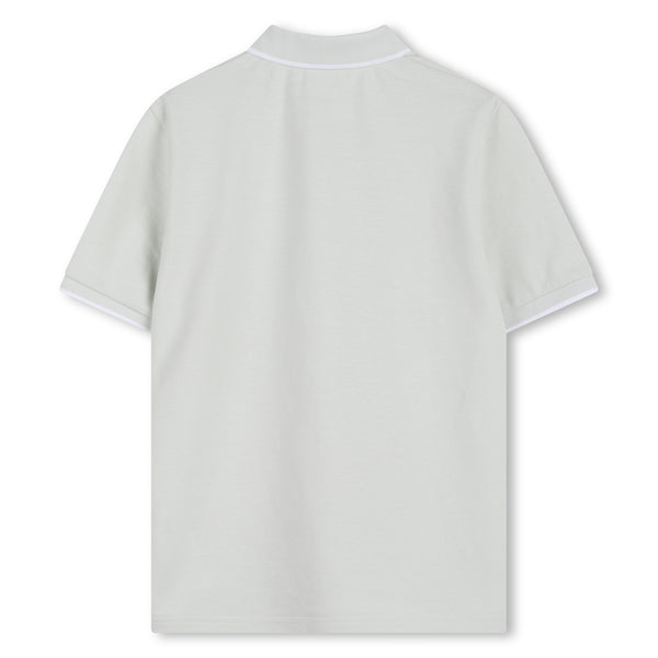 Boss Boys polo shirt J53169