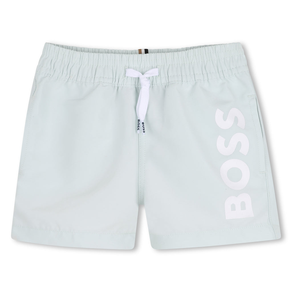 Boss swim shorts J53172
