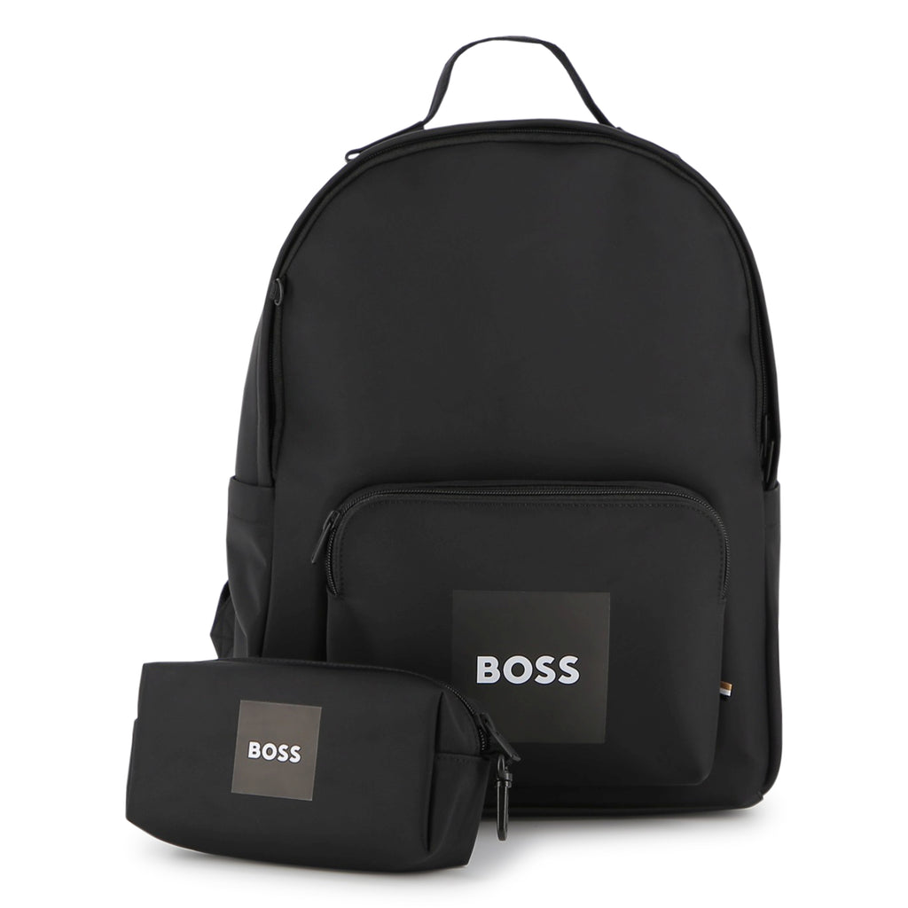 Boss Rucksack J53176