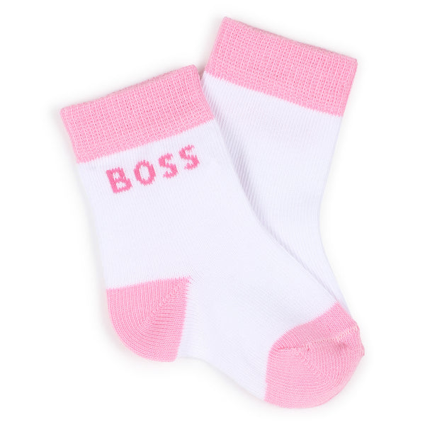 Boss 3pack socks J5249