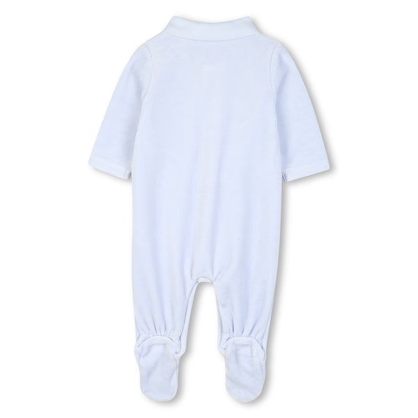 BOSS Babygrow J53288