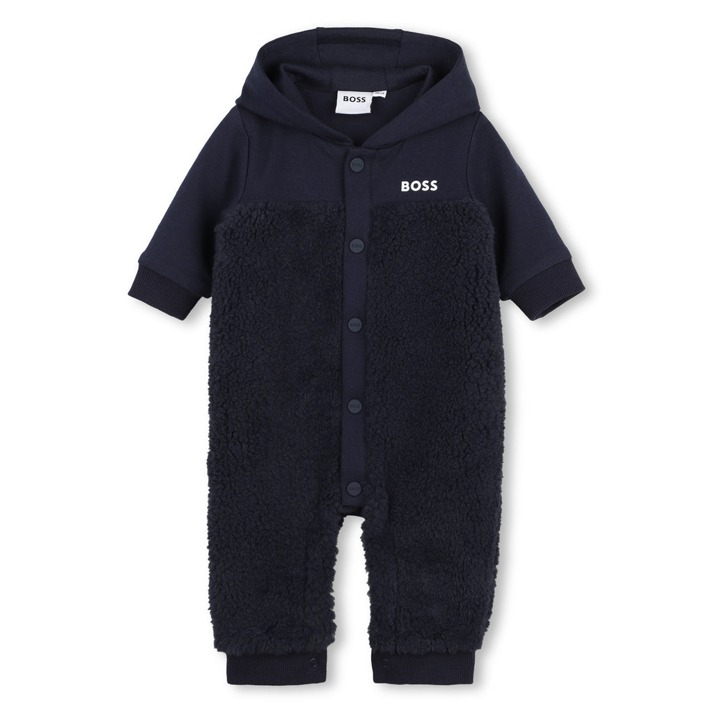 BOSS All in one J53297