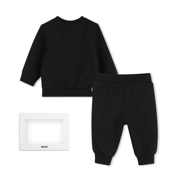 Boss 2piece set J53308