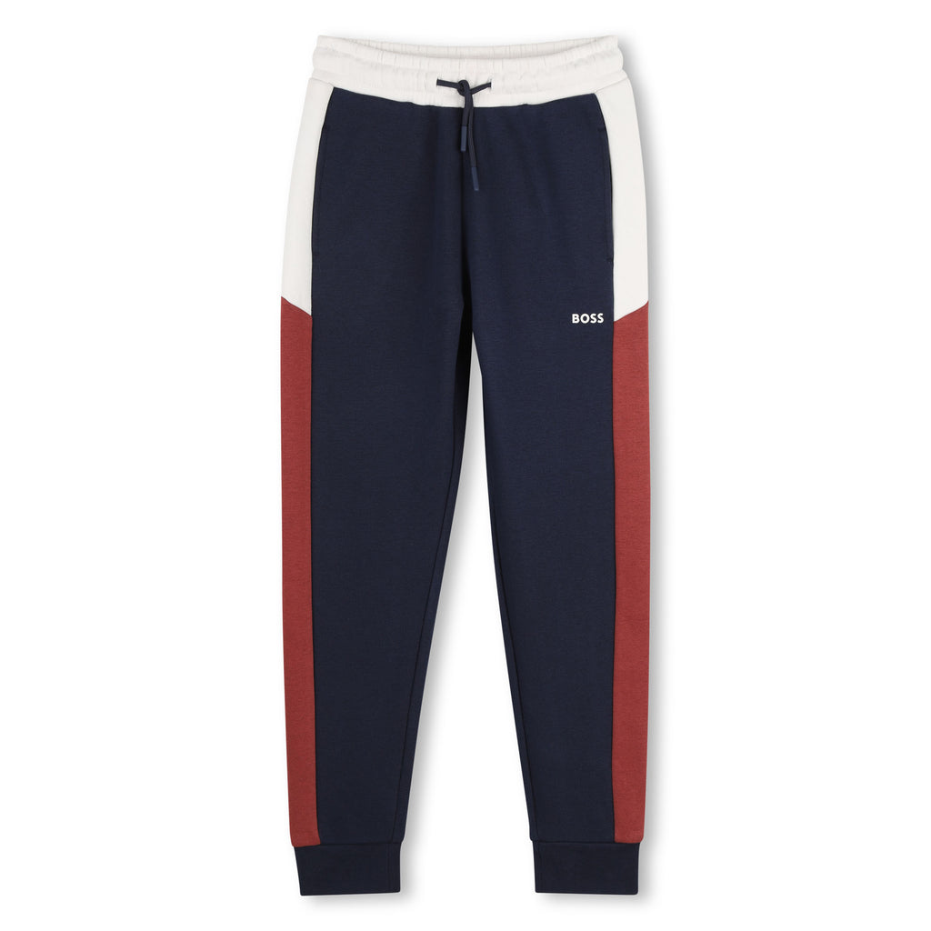 BOSS Jogging bottoms J53341