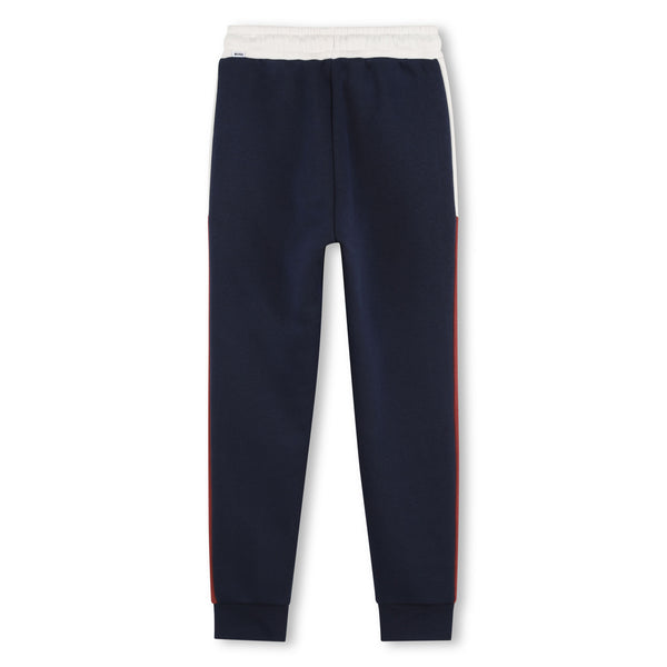 BOSS Jogging bottoms J53341
