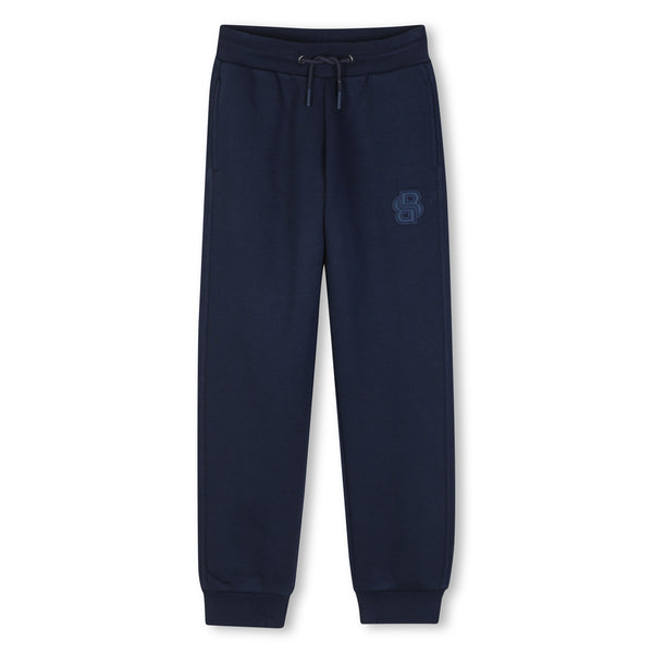 BOSS Boys Jogging bottoms J53343