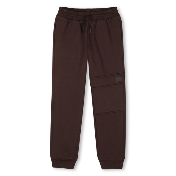 BOSS Joggers