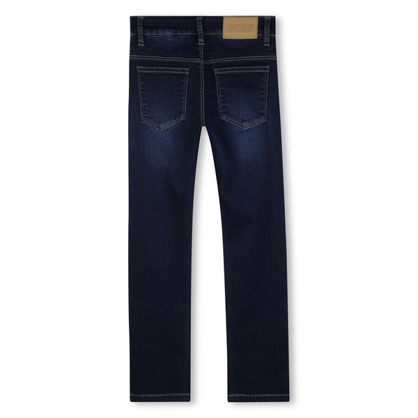 BOSS Denim Jeans J53355