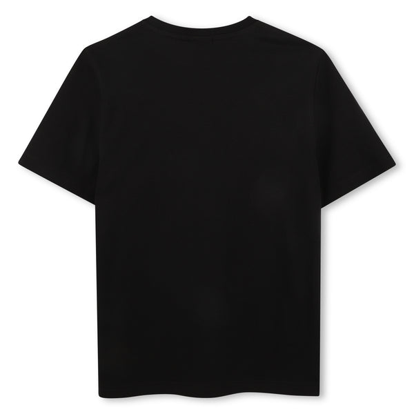 BOSS Black T-shirt J53412