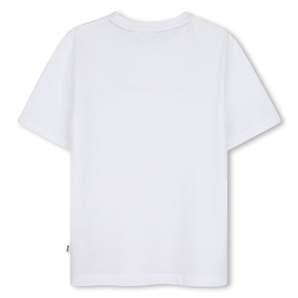BOSS T-shirt J53412