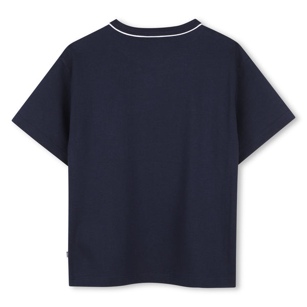 BOSS T-shirt J53413