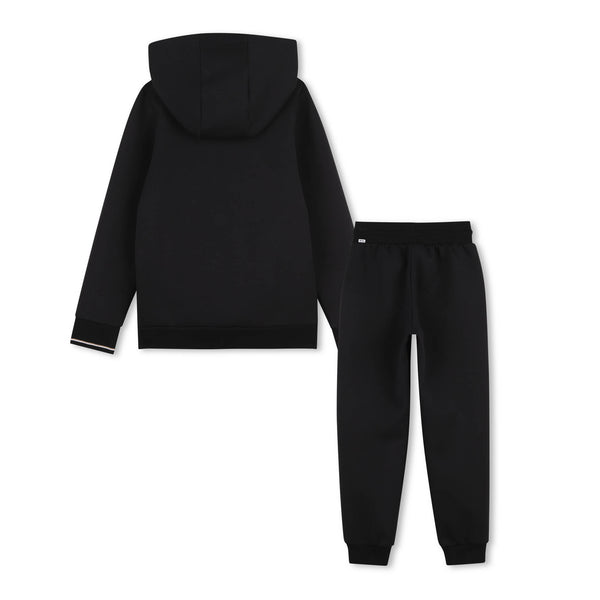 BOSS Black tracksuit J53443