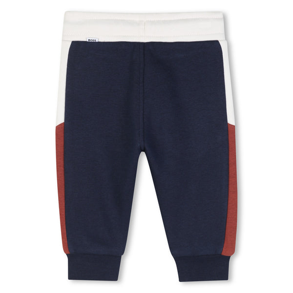 BOSS Baby Joggers J53468