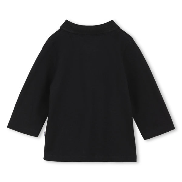 BOSS Polo shirt J53485