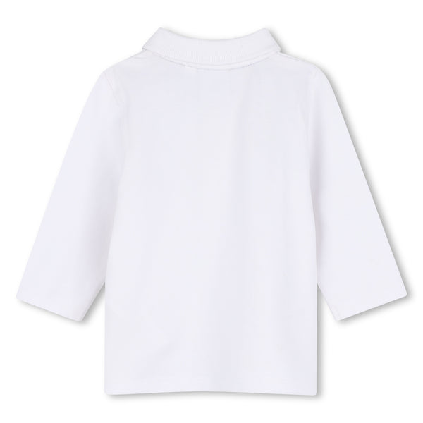 BOSS Polo shirt J53485