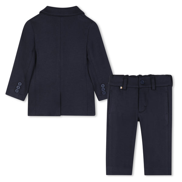 BOSS Baby 2piece Suit J53513