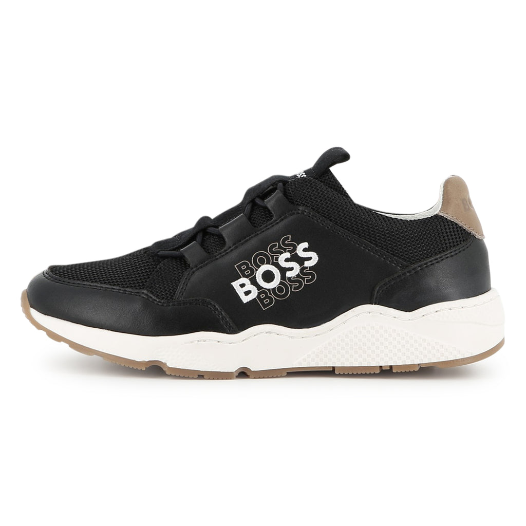 BOSS Trainers J53526